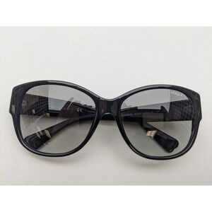 🕶️Vogue VO2869S-B W44/11 Sunglasses 57/16 135 /KAA206🕶️​